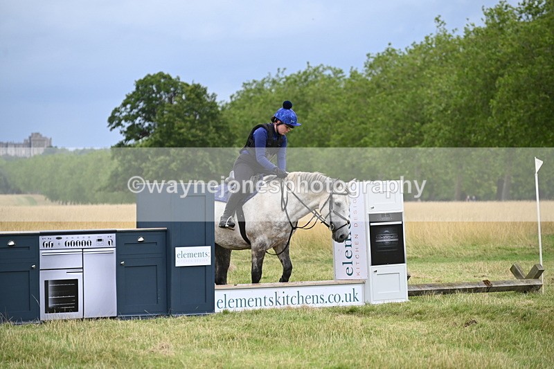 WJ6_3367 - Time at Jump 11:41 to 12:19