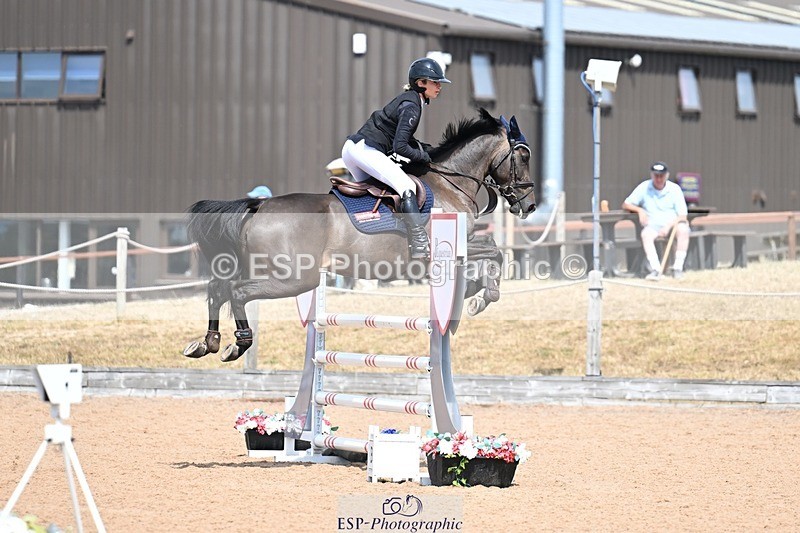 260802-114957-10699 - Cls 50 Chard 5 year olds Champ