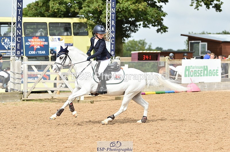 230902A-115714-00887 - Cls 2B Pony Small 80cm