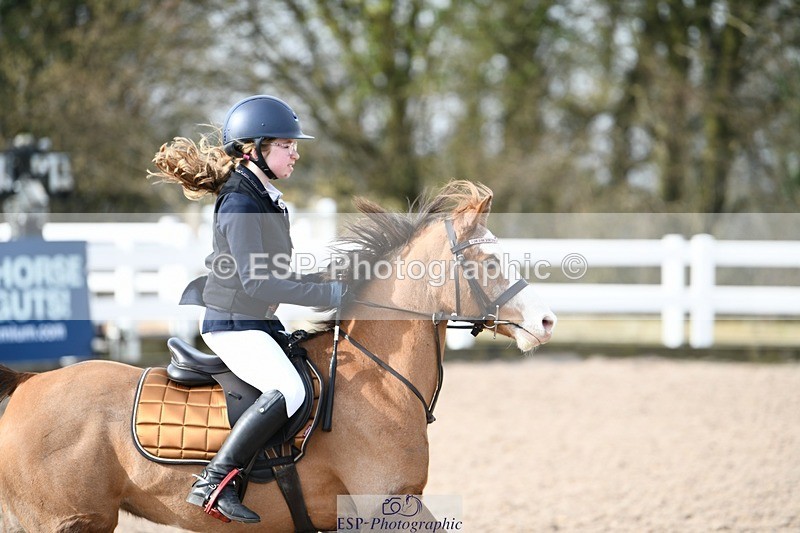 250309-094623-03206 - Cls 18-20 CR, Club and Schools 60cm