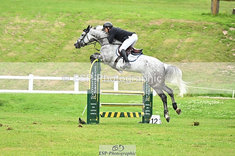 240712-112706-32536 - Cls 134 Bicton B+C 1.30m