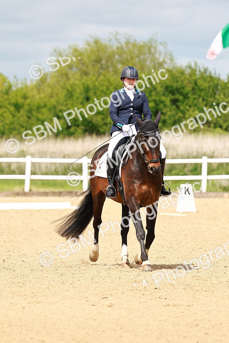 SBM_001770 - Class 10 - E4