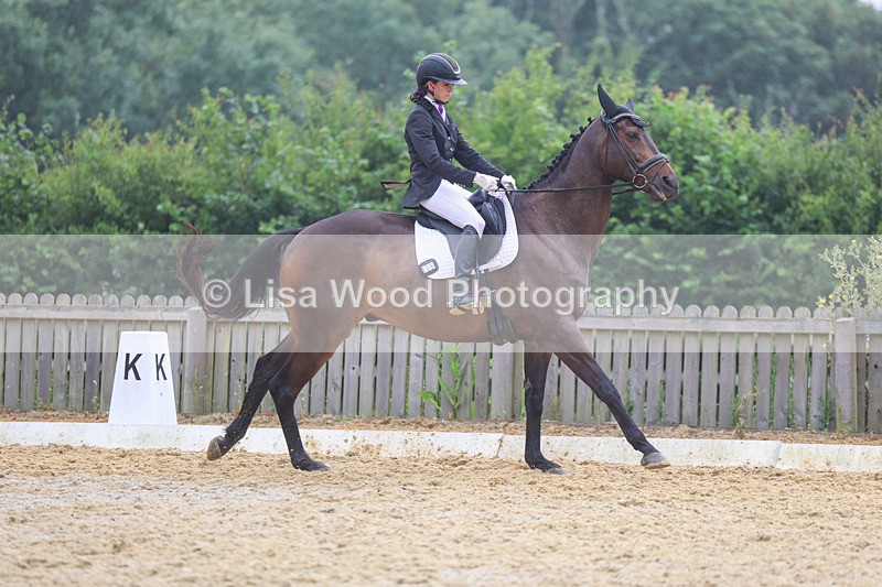 3E7A9783 - Class 6: Novice 3 2024 Section B