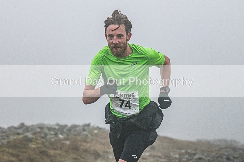 KRH_5992 - Grisedale Grind Fell Race Wednesday 16th April 2025