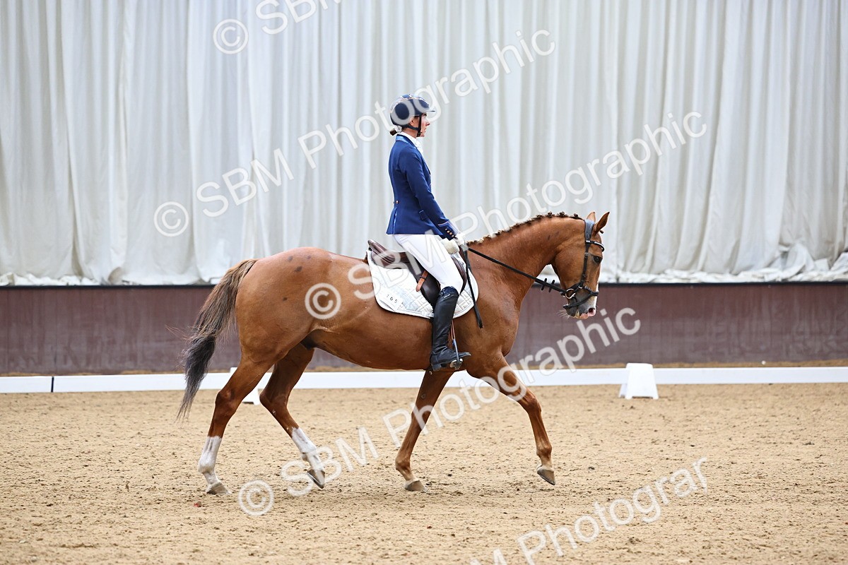 SBM_005101 - Prelim 3