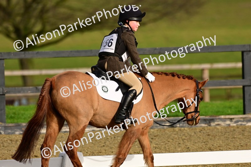 20260125-1846 - Class 10 - PC70