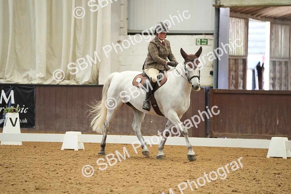 SBM_002135 - Classes 12 & 13 - PYO Champs & Warm Up