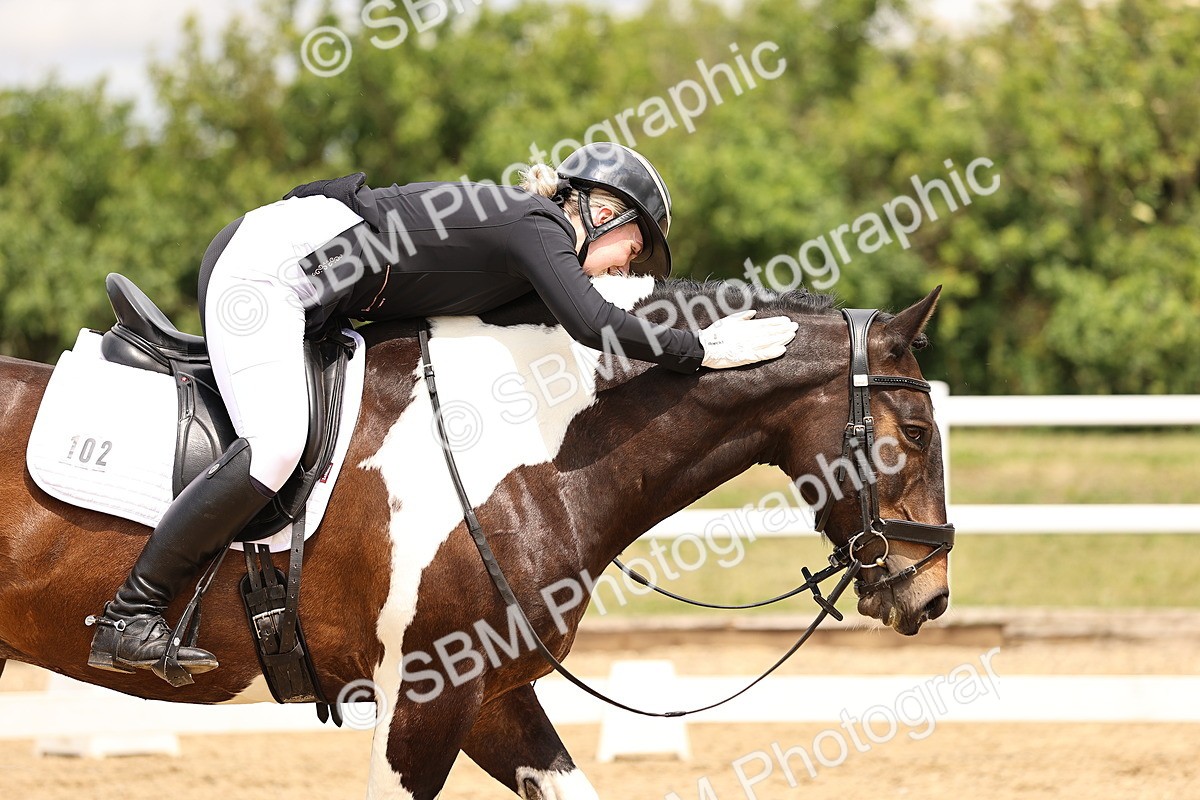 SBM_002960 - Class 2 - Novice 4 - 12.00-13.10