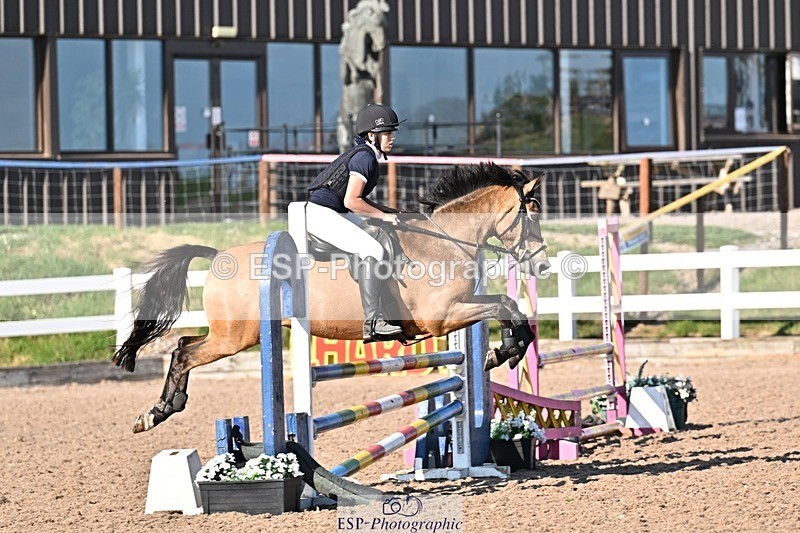 250513-174840-00665 - 80cm