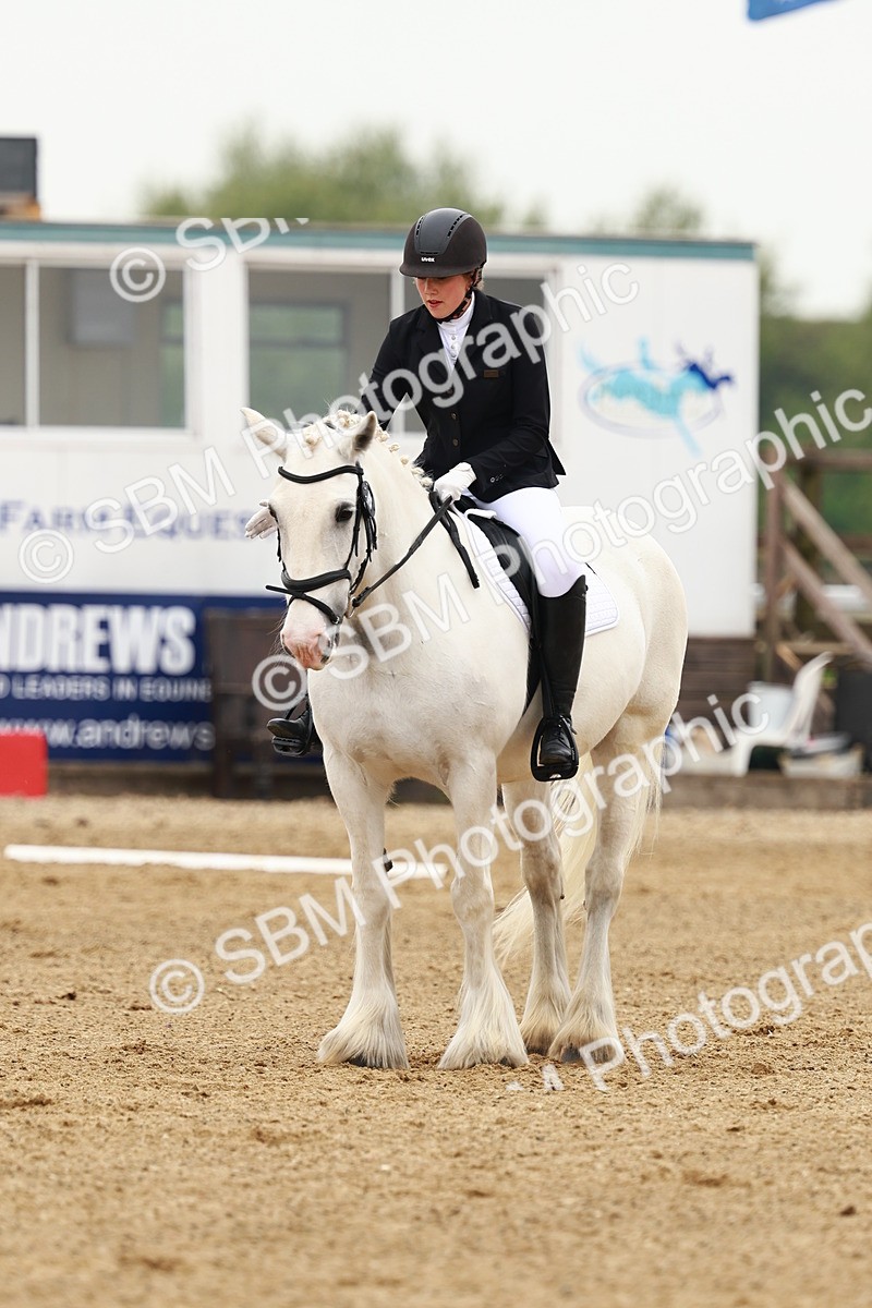 SBM_000137 - Class 3 - Prelim 4