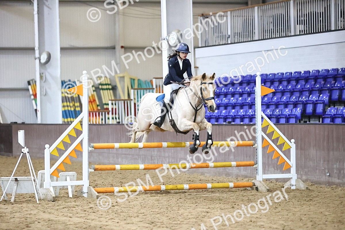 SBM_006584 - Class 4 - 90cm