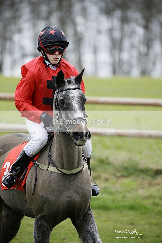 PtP 050322 104 - The Beaufort Races Didmarton 05/03/22