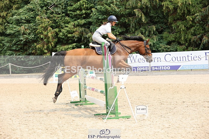 250816A-132332-01799 - Cls 6 Snr 1m Open