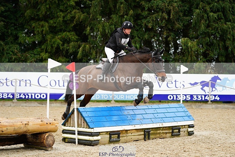 240309-131322-00842 - Cls 02 AE 80cm