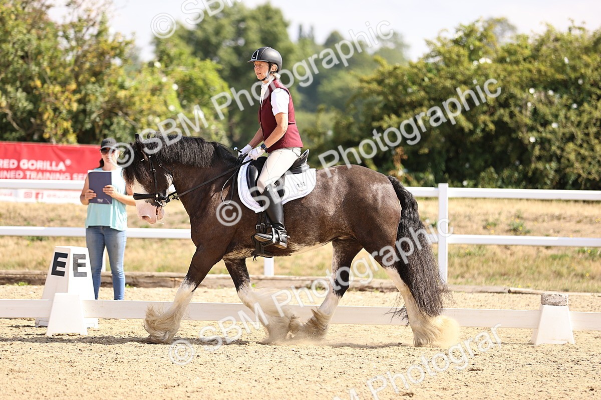 SBM_006488 - Intro 3 - 9.46-10.46