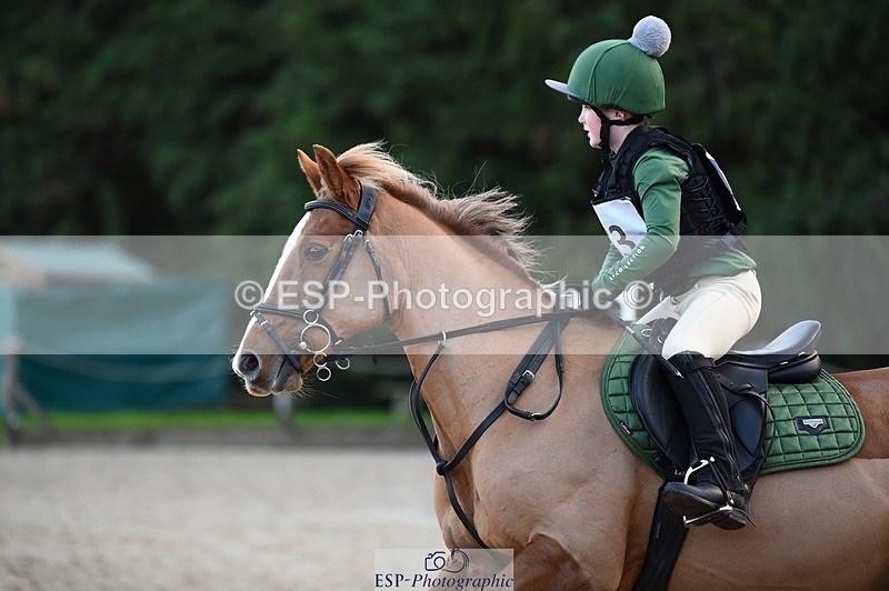 231119-091542-02619 - Cls 1 70 to 75cm