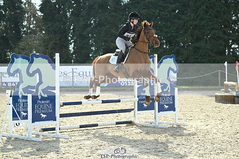 250309A-120325-01112 - Cls 02 80cm 11.30  to12.20