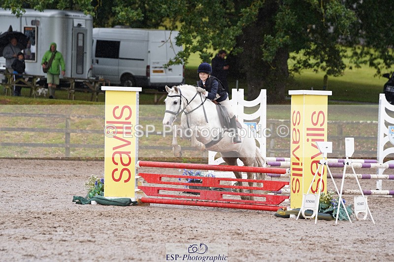 240824X-102912-22858 - 70cm Round 1 9.30 to 11.10