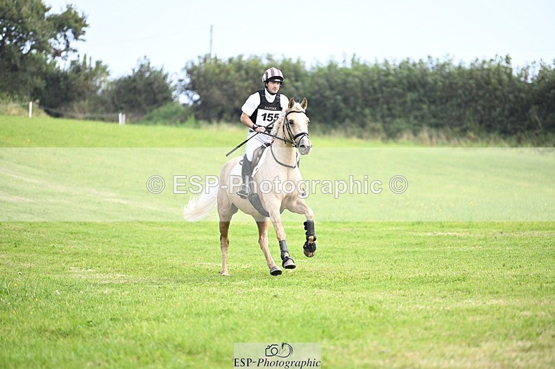 240831A-105845-00506 - 155-Rupert.Batting-SSF.GOLDEN.PRINCESS