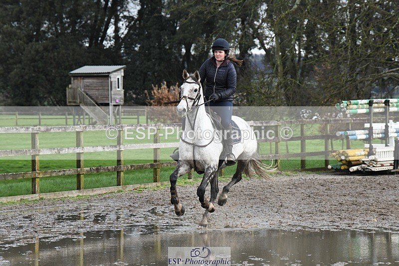 240218-125757-02094 - SJ 11 to 12