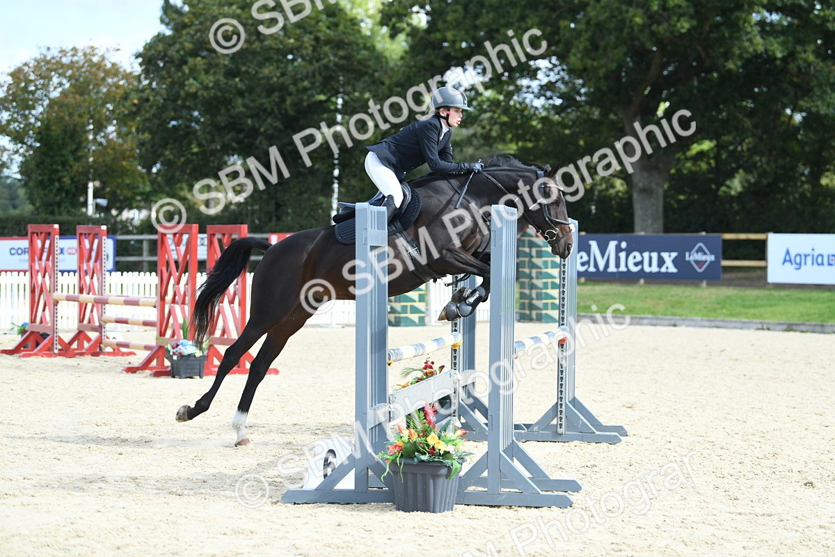 SBM_63369 - Supreme Championship - AM