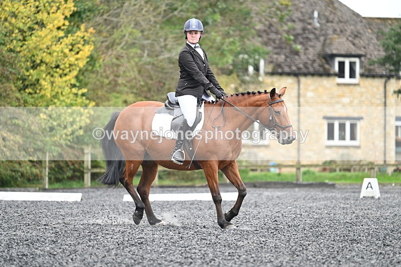 WJ7_3580 - Time 11:04 to 11:38