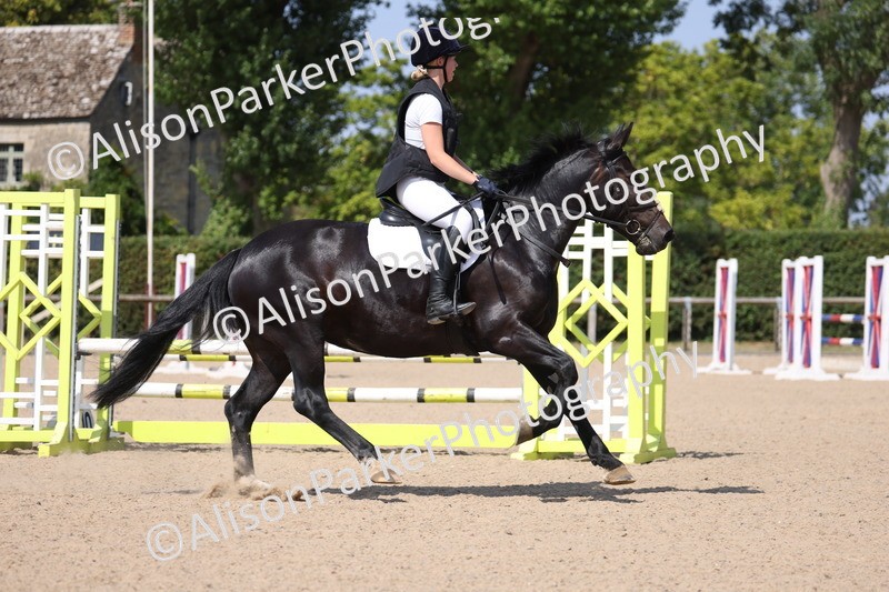 20250810-2379 - Class 5 - 80cm