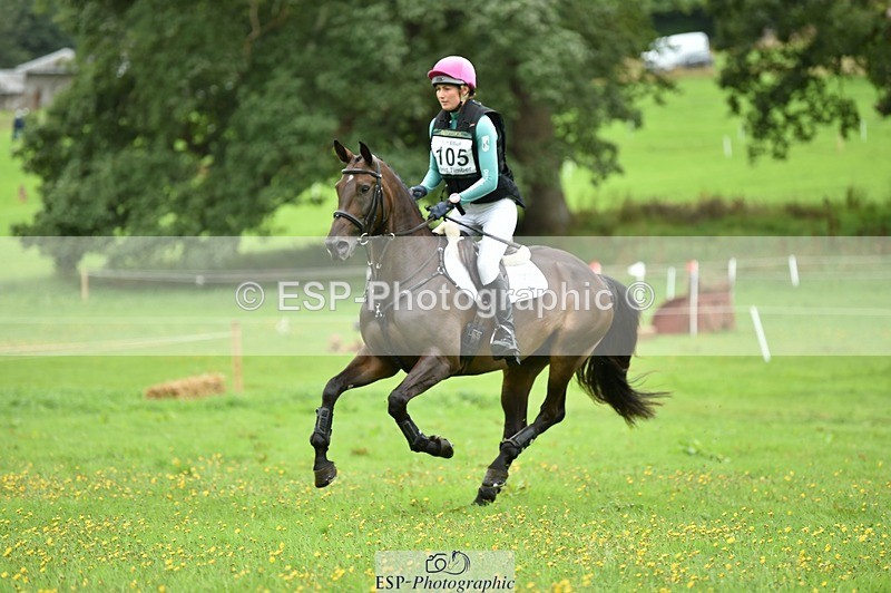 230805-115324-01257 - XC Start to 12.00