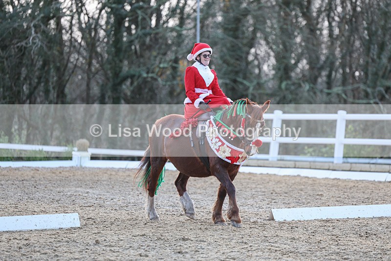 3E7A4993 - Class 5: Novice