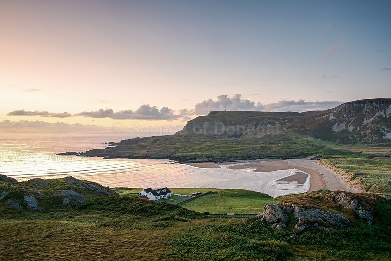 MF1_9061-Edit - Glencolmcille & Malinbeg