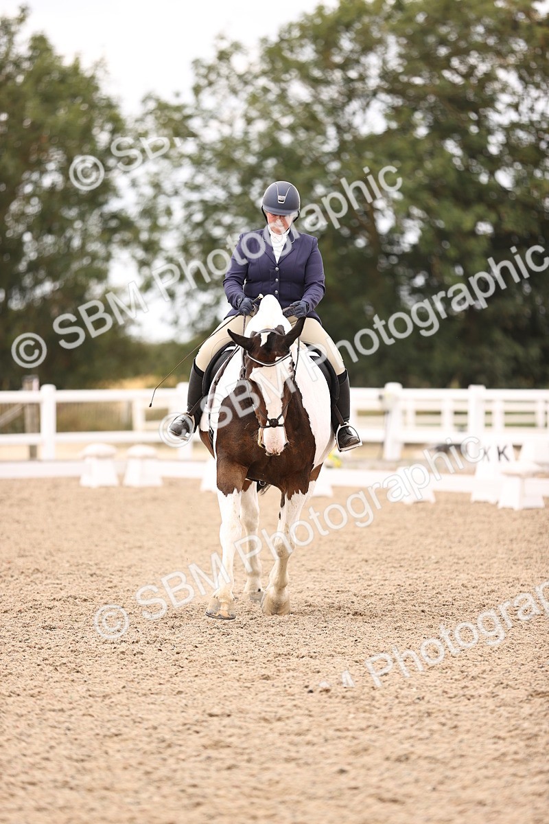 SBM_05871 - Class 37 Novice 5