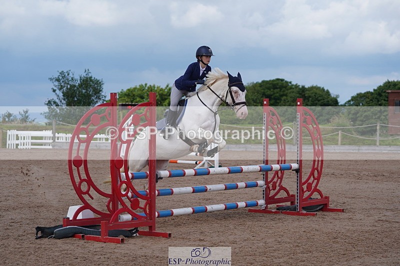 240713A-101828-00182 - Cls 5 A&B Pony Disc & 90 Open