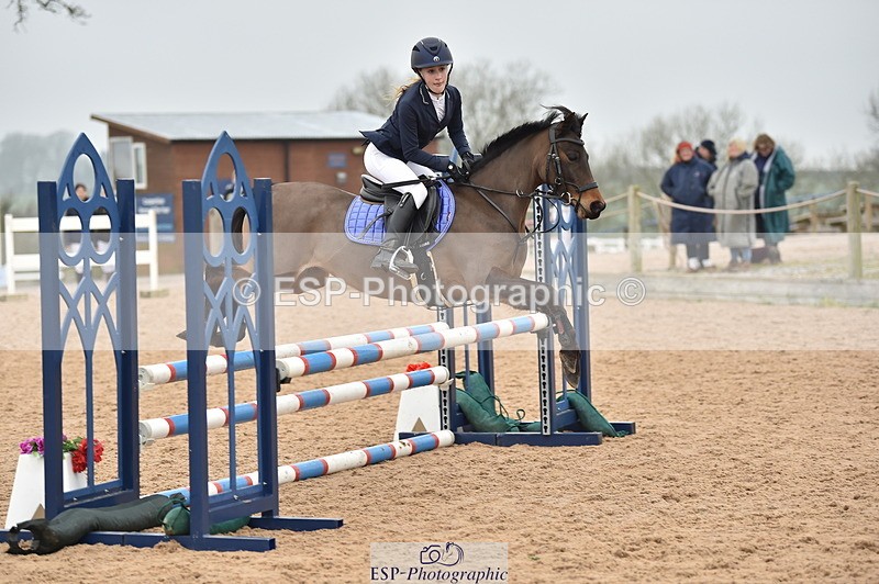 240331A-095150-00148 - 80cm First Round