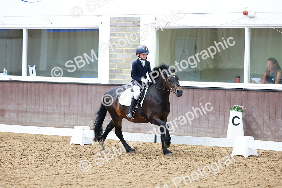 SBM_000401 - Class 3 - Prelim 2