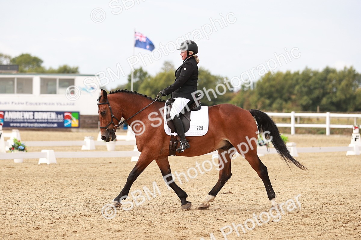 SBM_000993 - Class 1 - Prelim 5 11.57-12.53