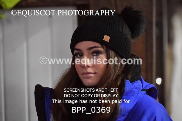 BPP_0369 - CLASS 5 60CM