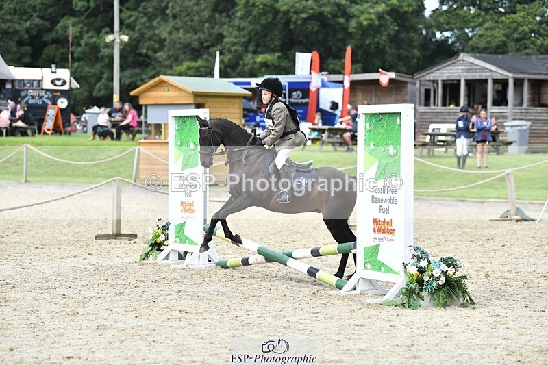 230824-130456-03104 - Round 2 12.15 to End