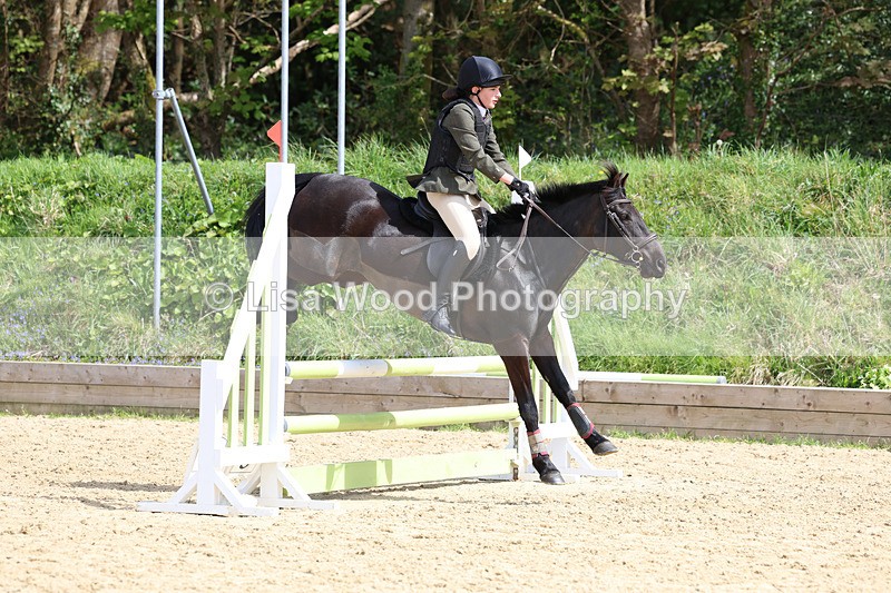 3E7A5219 - Class: 6 Mini/Major selection 80cm