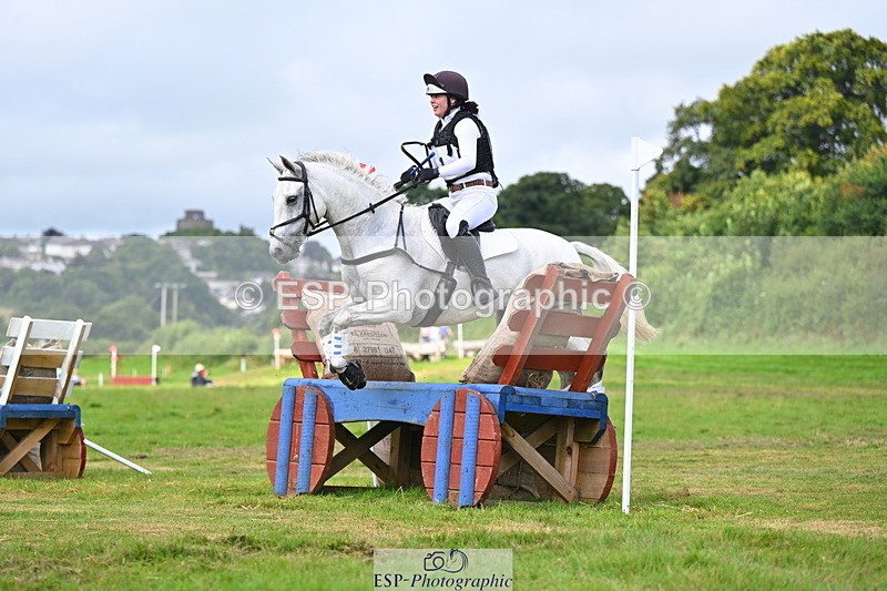 240811A-103305-01679 - 001-