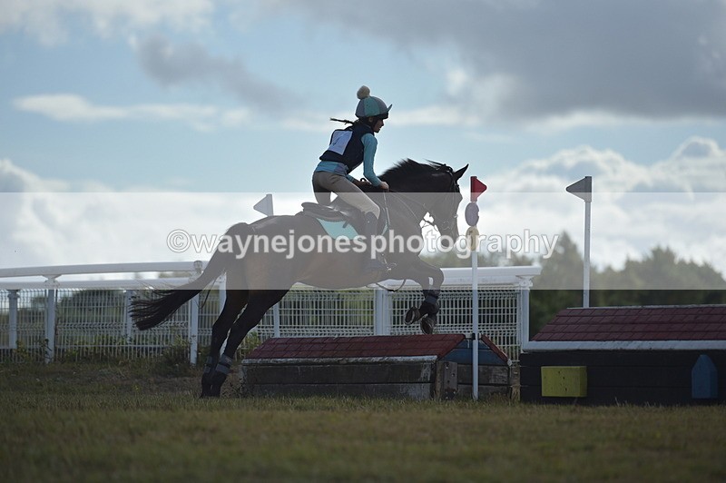 NGP_0454 - XC Time 10:02 to 10:21