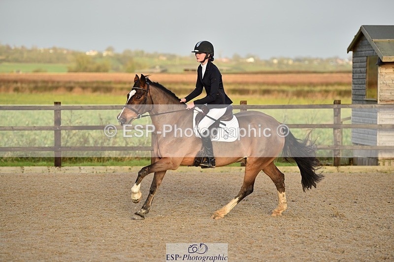 231210-143420-00858 - Cls 5 70cm