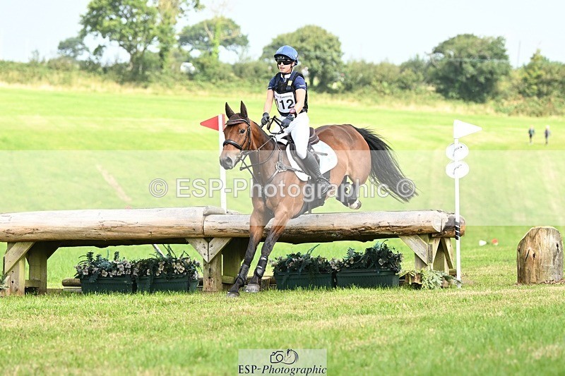 240831A-112632-00883 - 112-Evie.Puddy-RICH.TREASURE