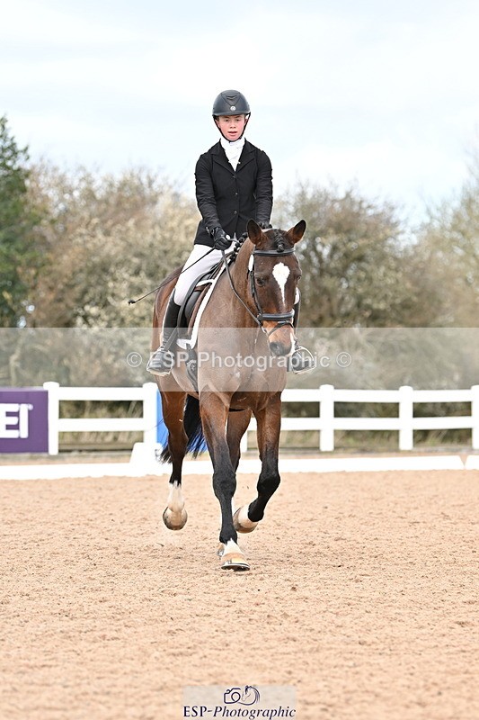 240324A-111628-01193 - Novice 34