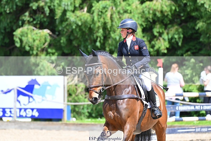 240525-135853-15492 - 504-LORDSHIPS_GRAFFALO-Rosalind_Canter