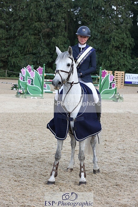 230617-193843-07110 - Cls 10 Pony ShowJumper of the Year