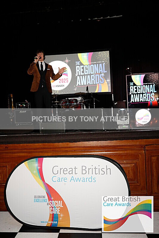 _09I2257 copy - GBCA Manchester 2025