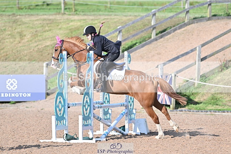 240820A-173048-00636 - Cls 5a 5b & 6 80cm