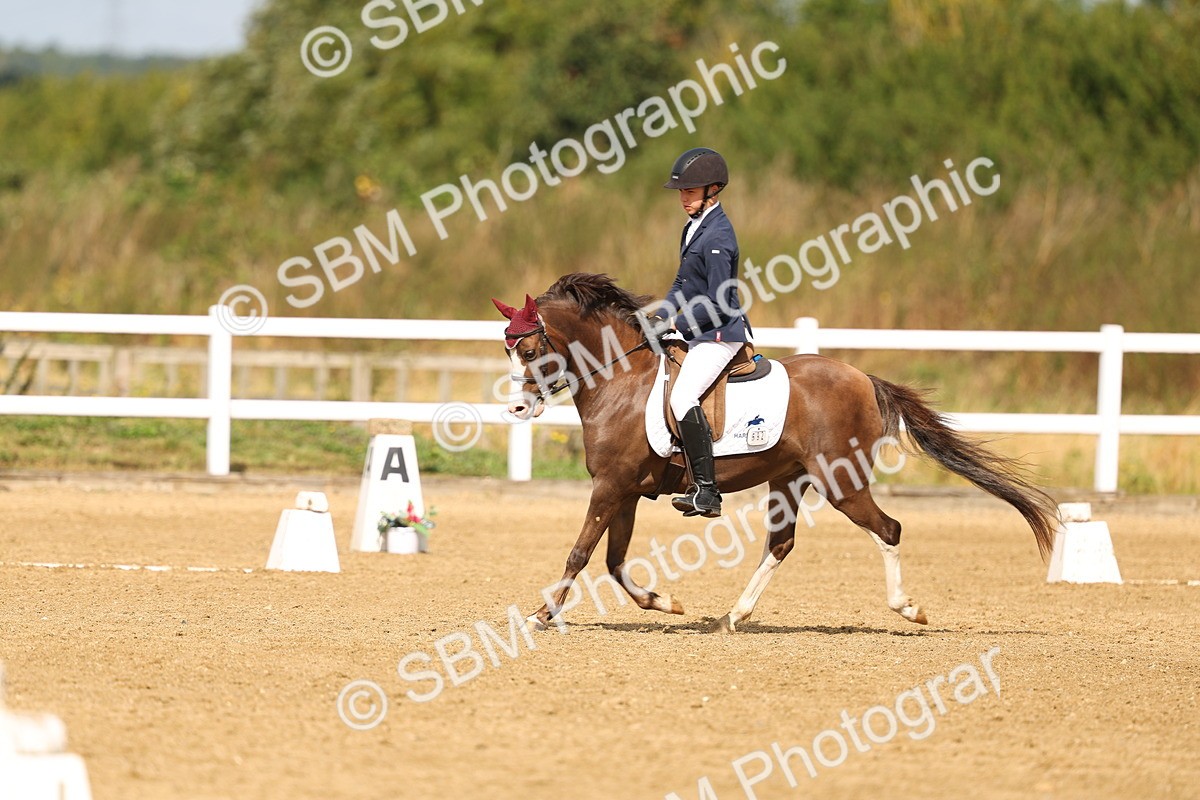 SBM_011529 - Class 1 - Prelim 19 - 10.50-11.46