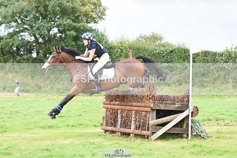 230820X-145108-4378 - BE100 XC 14.00 to 15.00 End