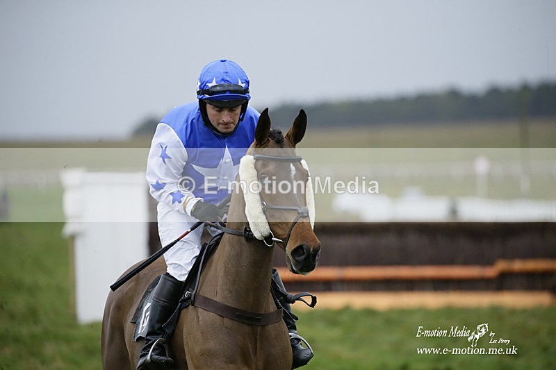 PtP 020122 294 - Larkhill Racing Club Point-to-Point 02/01/2022